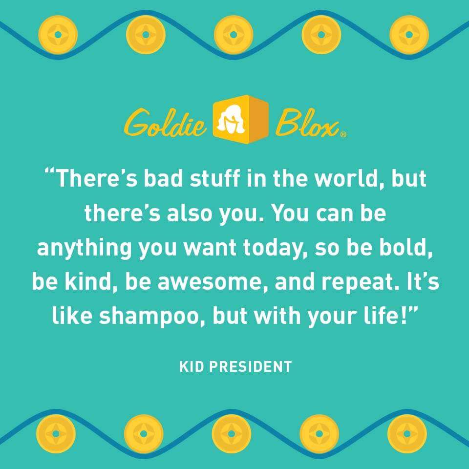 fb_img_1479145862399