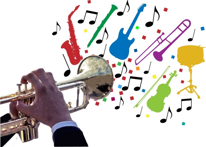 school-jazz-band-clipart