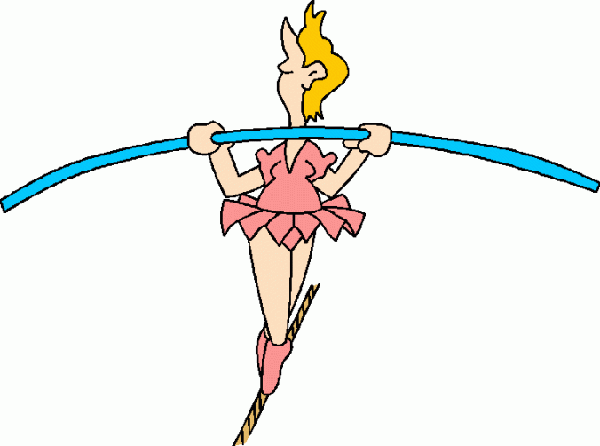 circus-acrobat-clipart-Acrobats_clipaart